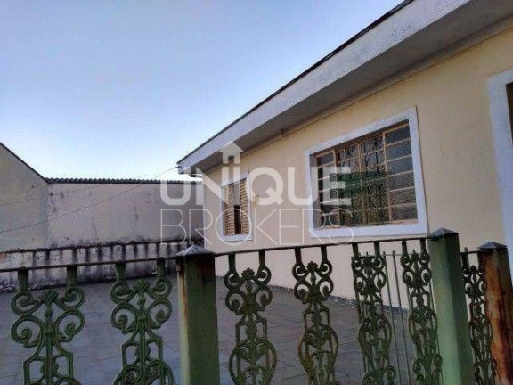 Imagem Casa com 3 Quartos à Venda, 300 m² em Valinhos Imagem Casa com 3 Quartos à Venda, 300 m² em Valinhos
