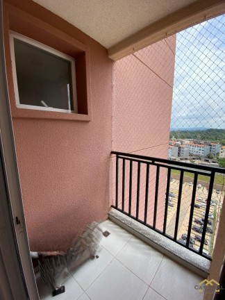 Imagem Apartamento com 2 Quartos à Venda, 54 m² em Engordadouro - Jundiaí Imagem Apartamento com 2 Quartos à Venda, 54 m² em Engordadouro - Jundiaí