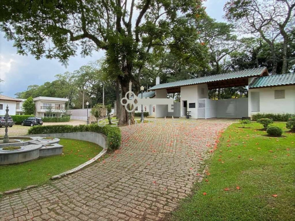 Imagem Casa de Condomínio com 2 Quartos à Venda, em Bosque Do Vianna - Cotia Imagem Casa de Condomínio com 2 Quartos à Venda, em Bosque Do Vianna - Cotia