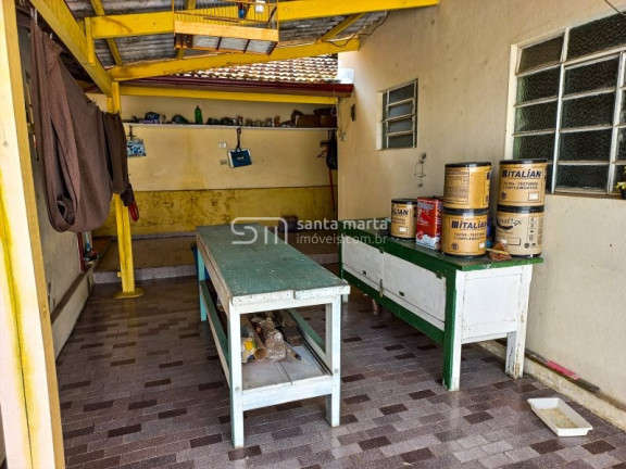 Imagem Imóvel com 4 Quartos à Venda, 1 m² em Piteu - Cachoeira Paulista