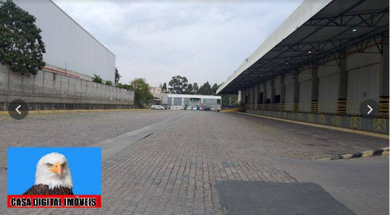 Imagem Galpão à Venda, 36 m² em São Paulo Imagem Galpão à Venda, 36 m² em São Paulo