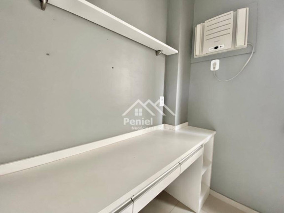 Imagem Apartamento com 3 Quartos à Venda, 106 m² em Jardim Botânico - Ribeirão Preto Imagem Apartamento com 3 Quartos à Venda, 106 m² em Jardim Botânico - Ribeirão Preto