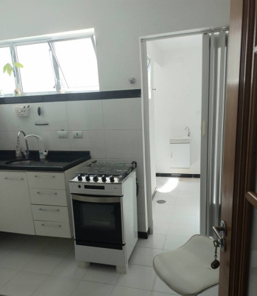 Imagem Apartamento com 3 Quartos à Venda, 93 m² em Vila Nova Conceição - São Paulo Imagem Apartamento com 3 Quartos à Venda, 93 m² em Vila Nova Conceição - São Paulo