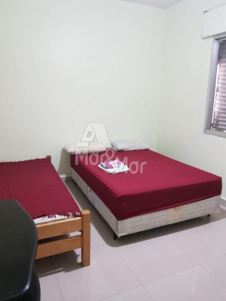 Imagem Apartamento com 3 Quartos à Venda, 100 m² em Pitangueiras - Guarujá Imagem Apartamento com 3 Quartos à Venda, 100 m² em Pitangueiras - Guarujá