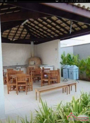 Imagem Apartamento com 2 Quartos à Venda, 50 m² em Loteamento Villa Branca - Jacareí Imagem Apartamento com 2 Quartos à Venda, 50 m² em Loteamento Villa Branca - Jacareí
