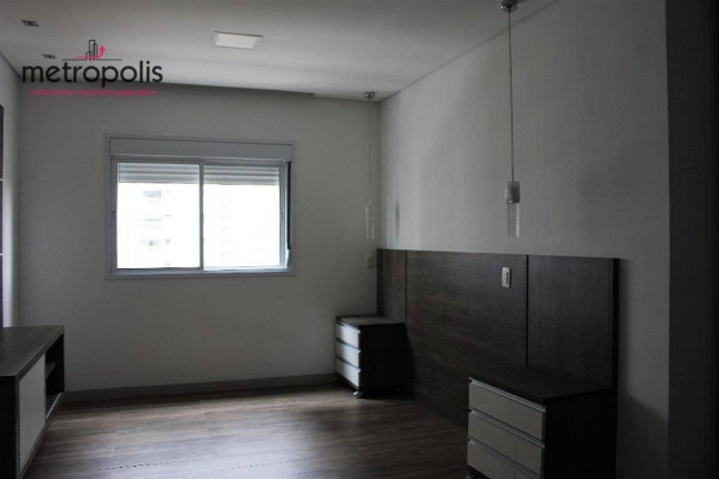 Imagem Apartamento com 4 Quartos à Venda ou Locação, 179 m² em Cerâmica - São Caetano Do Sul Imagem Apartamento com 4 Quartos à Venda ou Locação, 179 m² em Cerâmica - São Caetano Do Sul