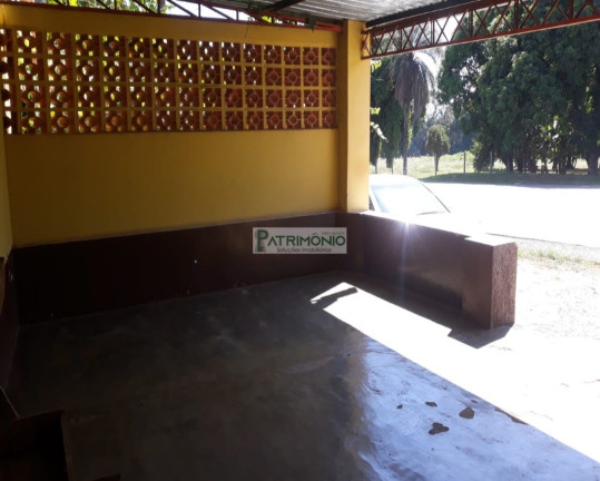 Imagem Imóvel à Venda, 500 m² em área Rural De Artur Nogueira - Artur Nogueira Imagem Imóvel à Venda, 500 m² em área Rural De Artur Nogueira - Artur Nogueira
