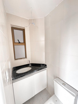 Imagem Apartamento com 3 Quartos à Venda, 72 m² em Boa Viagem - Recife Imagem Apartamento com 3 Quartos à Venda, 72 m² em Boa Viagem - Recife