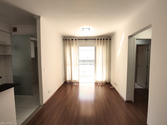 Imagem Apartamento com 2 Quartos para Alugar, 66 m² em Alphaville - Barueri Imagem Apartamento com 2 Quartos para Alugar, 66 m² em Alphaville - Barueri