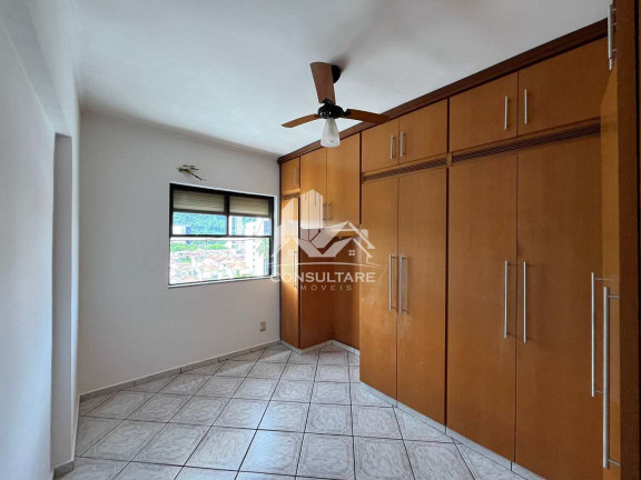 Imagem Apartamento com 2 Quartos para Alugar, 78 m² em Vila Mathias - Santos Imagem Apartamento com 2 Quartos para Alugar, 78 m² em Vila Mathias - Santos
