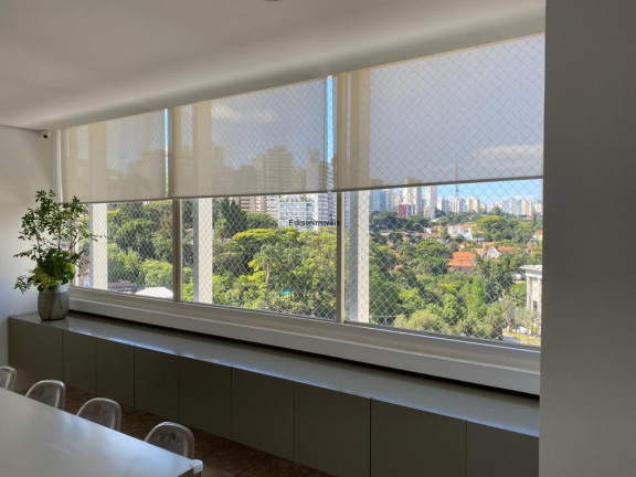 Imagem Apartamento com 2 Quartos à Venda, 425 m² em Higienópolis - São Paulo