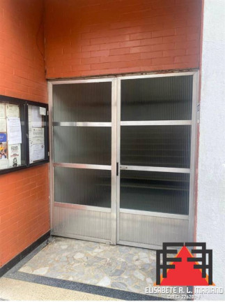 Imagem Apartamento com 1 Quarto para Alugar, 40 m² em Tupi - Praia Grande Imagem Apartamento com 1 Quarto para Alugar, 40 m² em Tupi - Praia Grande