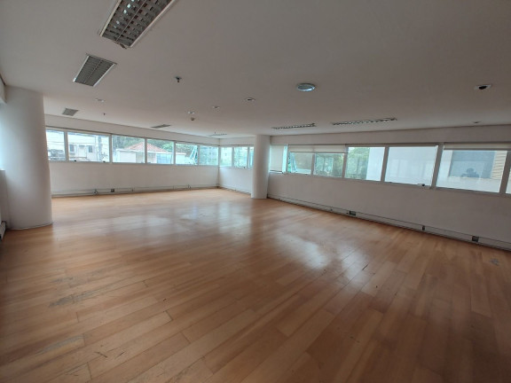 Imagem Sala Comercial para Alugar, 96 m² em Jardim Paulista - São Paulo Imagem Sala Comercial para Alugar, 96 m² em Jardim Paulista - São Paulo