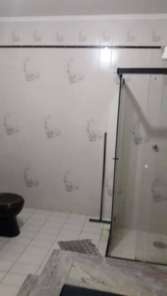 Imagem Casa com 5 Quartos à Venda, 300 m² em Praia Da Maranduba - Ubatuba Imagem Casa com 5 Quartos à Venda, 300 m² em Praia Da Maranduba - Ubatuba