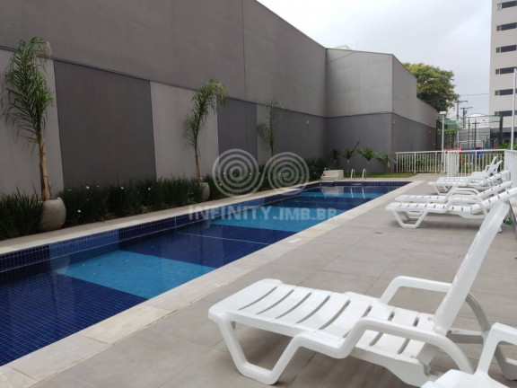 Imagem Apartamento com 2 Quartos à Venda, 35 m² em Brás - São Paulo Imagem Apartamento com 2 Quartos à Venda, 35 m² em Brás - São Paulo