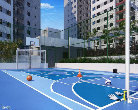 Imagem Apartamento com 2 Quartos à Venda, 50 m² em Santo Amaro - São Paulo Imagem Apartamento com 2 Quartos à Venda, 50 m² em Santo Amaro - São Paulo