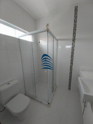 Imagem Casa com 4 Quartos à Venda, 450 m² em Catu De Abrantes (abrantes) - Camaçari