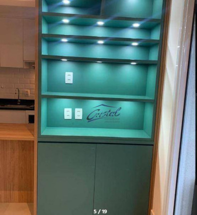Imagem Apartamento com 2 Quartos à Venda, 68 m² em Butantã - São Paulo Imagem Apartamento com 2 Quartos à Venda, 68 m² em Butantã - São Paulo