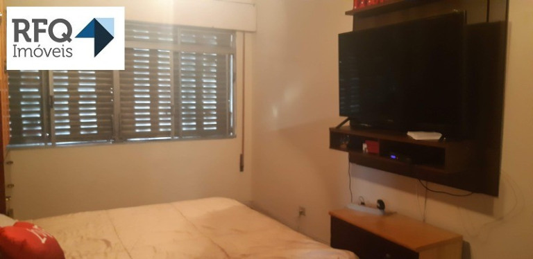Imagem Casa com 3 Quartos à Venda, 226 m² em Ipiranga - São Paulo