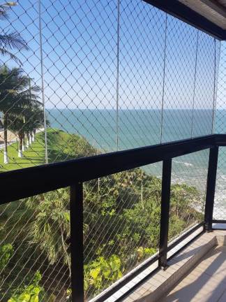 Imagem Apartamento com 3 Quartos à Venda, 130 m² em Mar E Céu - Guarujá Imagem Apartamento com 3 Quartos à Venda, 130 m² em Mar E Céu - Guarujá