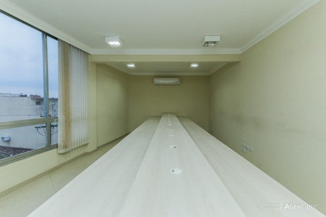Imagem Imóvel à Venda, 36 m² em Chácara Das Pedras - Porto Alegre Imagem Imóvel à Venda, 36 m² em Chácara Das Pedras - Porto Alegre