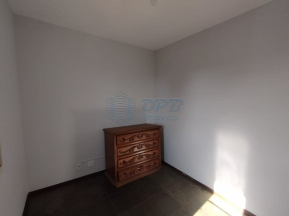 Imagem Apartamento para Alugar, em Jardim Palma Travassos - Ribeirão Preto Imagem Apartamento para Alugar, em Jardim Palma Travassos - Ribeirão Preto