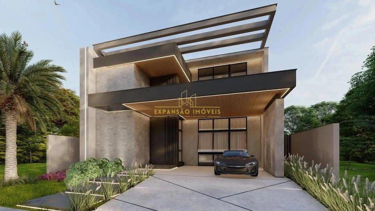 Imagem Casa com 4 Quartos à Venda, 301 m² em Pedra Branca - Palhoça Imagem Casa com 4 Quartos à Venda, 301 m² em Pedra Branca - Palhoça