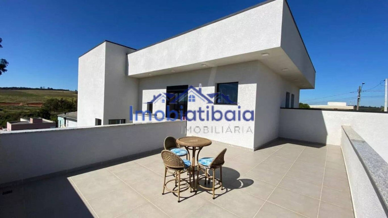 Imagem Casa de Condomínio com 3 Quartos à Venda, 794 m² em Centro - Jarinu Imagem Casa de Condomínio com 3 Quartos à Venda, 794 m² em Centro - Jarinu