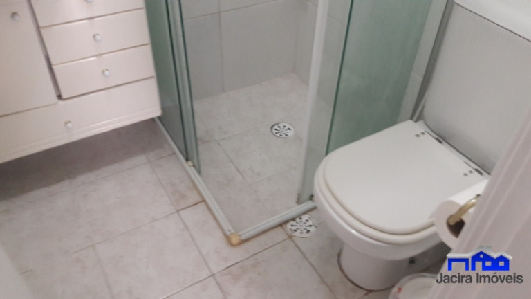 Imagem Apartamento com 2 Quartos à Venda, 100 m² em Jose Menino - Santos Imagem Apartamento com 2 Quartos à Venda, 100 m² em Jose Menino - Santos