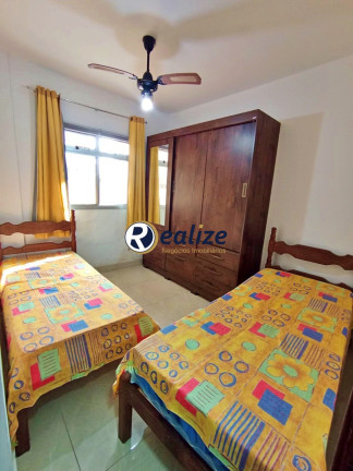 Imagem Imóvel com 2 Quartos à Venda, 90 m² em Praia Do Morro - Guarapari