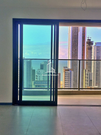 Imagem Apartamento com 1 Quarto à Venda, 40 m² em Meireles - Fortaleza Imagem Apartamento com 1 Quarto à Venda, 40 m² em Meireles - Fortaleza