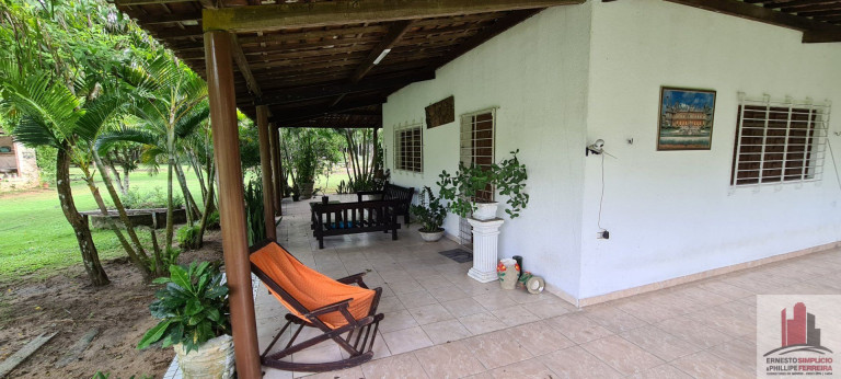 Imagem Fazenda à Venda, 230 m² em Aldeia Dos Camarás - Camaragibe Imagem Fazenda à Venda, 230 m² em Aldeia Dos Camarás - Camaragibe