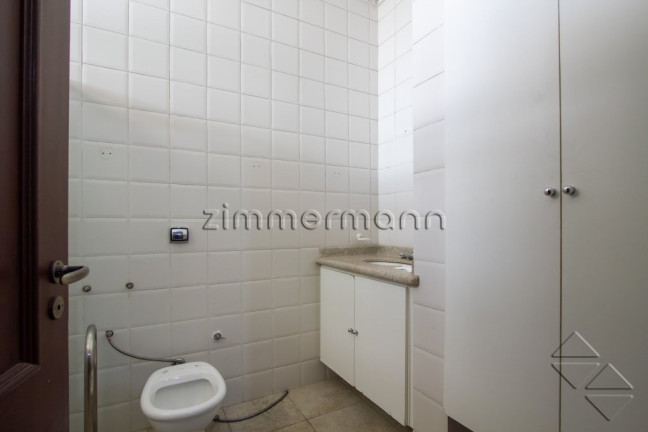 Imagem Casa com 3 Quartos à Venda, 492 m² em Alto De Pinheiros - São Paulo Imagem Casa com 3 Quartos à Venda, 492 m² em Alto De Pinheiros - São Paulo