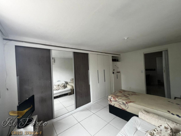 Imagem Casa com 3 Quartos à Venda, 184 m² em 17 - Praia Grande Imagem Casa com 3 Quartos à Venda, 184 m² em 17 - Praia Grande
