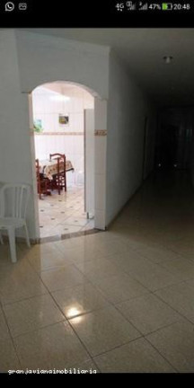 Imagem Chácara à Venda, em Consultar - Ibiúna Imagem Chácara à Venda, em Consultar - Ibiúna