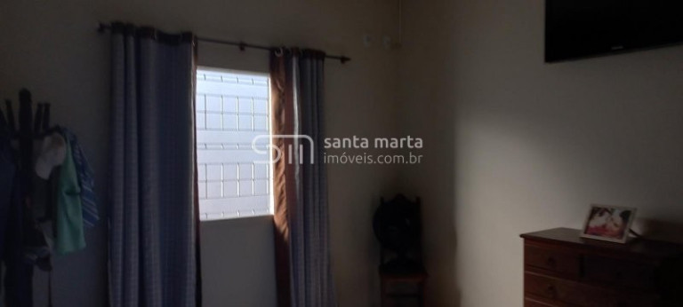 Imagem Casa com 4 Quartos à Venda, 600 m² em Bairro Da Cruz - Lorena