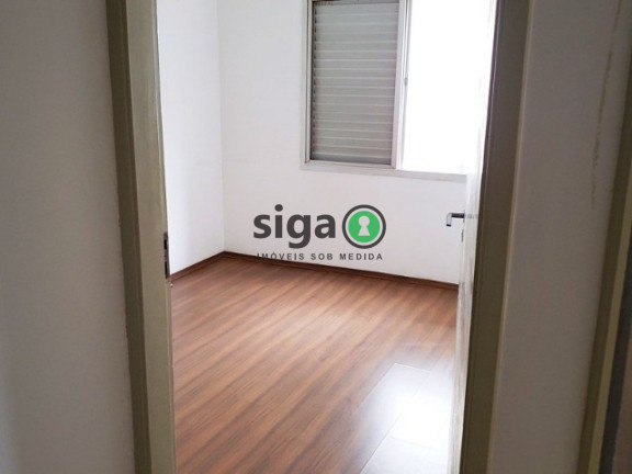 Imagem Apartamento com 2 Quartos à Venda, 85 m² em Vila Andrade - São Paulo Imagem Apartamento com 2 Quartos à Venda, 85 m² em Vila Andrade - São Paulo