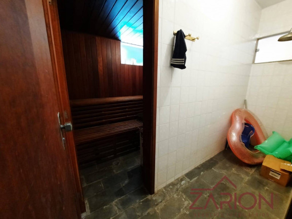 Imagem Casa com 6 Quartos à Venda, 597 m² em Vila São José - Taubaté Imagem Casa com 6 Quartos à Venda, 597 m² em Vila São José - Taubaté