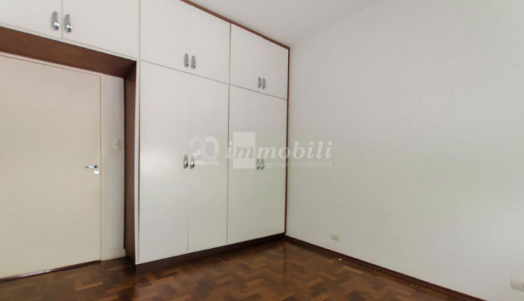 Imagem Apartamento com 2 Quartos à Venda, 75 m² em Higienópolis - São Paulo Imagem Apartamento com 2 Quartos à Venda, 75 m² em Higienópolis - São Paulo