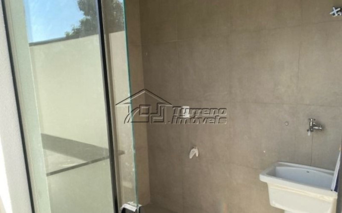 Imagem Casa de Condomínio com 3 Quartos à Venda, 149 m² em Caçapava - Caçapava Imagem Casa de Condomínio com 3 Quartos à Venda, 149 m² em Caçapava - Caçapava