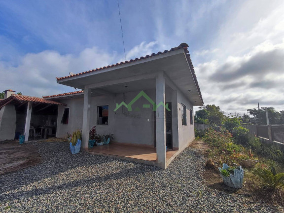 Imagem Casa com 2 Quartos à Venda, 429 m² em Costeira - Balneário Barra Do Sul Imagem Casa com 2 Quartos à Venda, 429 m² em Costeira - Balneário Barra Do Sul
