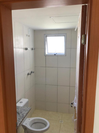 Imagem Apartamento com 2 Quartos à Venda, 45 m² em Buraquinho - Lauro De Freitas Imagem Apartamento com 2 Quartos à Venda, 45 m² em Buraquinho - Lauro De Freitas