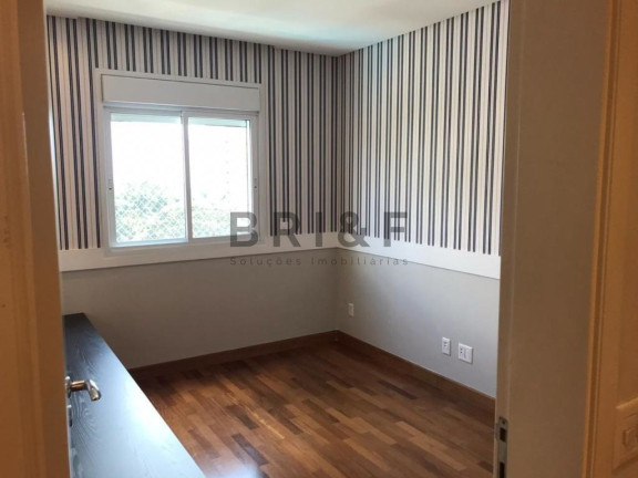 Imagem Apartamento com 3 Quartos à Venda, 217 m² em Vila Congonhas - São Paulo Imagem Apartamento com 3 Quartos à Venda, 217 m² em Vila Congonhas - São Paulo