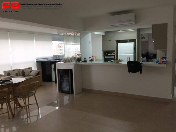 Imagem Apartamento com 3 Quartos à Venda, 149 m² em Vila Mariana - São Paulo Imagem Apartamento com 3 Quartos à Venda, 149 m² em Vila Mariana - São Paulo