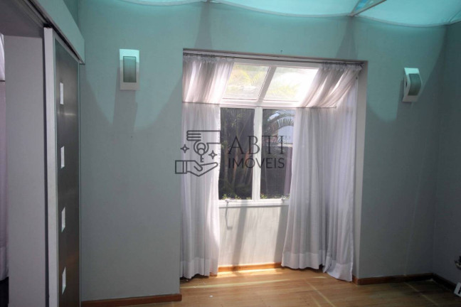 Imagem Apartamento com 4 Quartos à Venda, 300 m² em Indianópolis - São Paulo