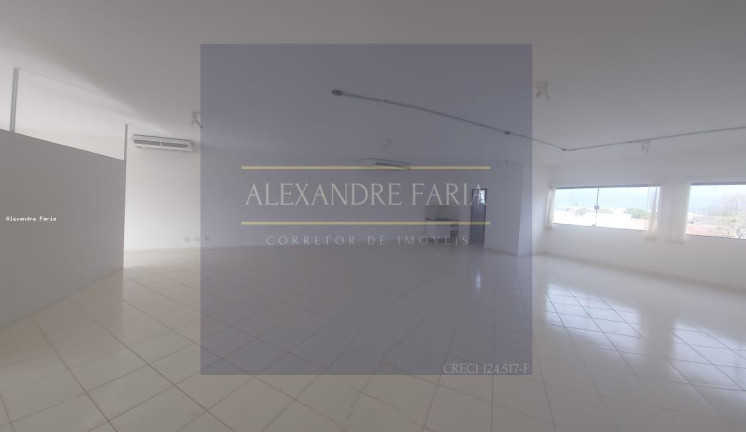 Imagem Imóvel Comercial para Alugar, 145 m² em Centro - São Sebastião Imagem Imóvel Comercial para Alugar, 145 m² em Centro - São Sebastião