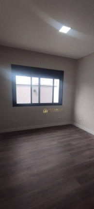 Imagem Casa com 3 Quartos à Venda, 180 m² em Recanto Dos Eucaliptos - São José Dos Campos