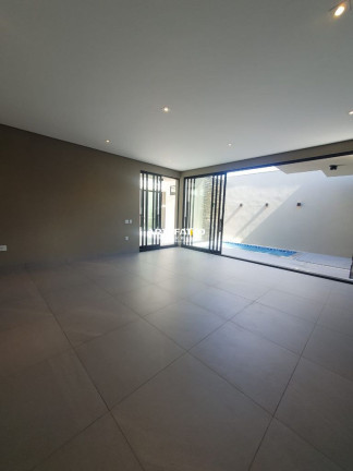 Imagem Casa com 3 Quartos à Venda, 232 m² em Jardim Piratininga Ii - Franca Imagem Casa com 3 Quartos à Venda, 232 m² em Jardim Piratininga Ii - Franca