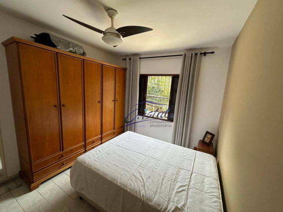 Imagem Casa com 3 Quartos à Venda ou Locação, 135 m² em Butantã - São Paulo Imagem Casa com 3 Quartos à Venda ou Locação, 135 m² em Butantã - São Paulo