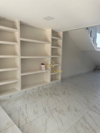 Imagem Casa com 4 Quartos para Alugar, em Residencial Goiânia Golfe Clube - Goiânia Imagem Casa com 4 Quartos para Alugar, em Residencial Goiânia Golfe Clube - Goiânia